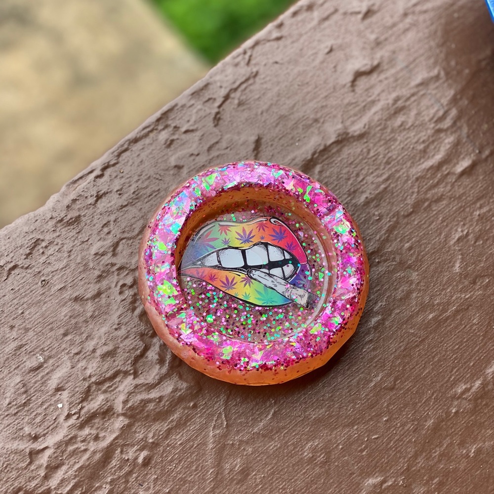 Custom designs - Picture 2 of 11